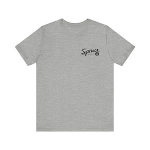 Spruce Logo Tee